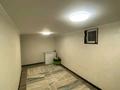 Отдельный дом · 5 комнат · 200 м² · 8 сот., Исаева 53 — Исаева за 57 млн ₸ в Жезказгане — фото 22