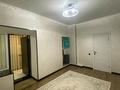 Отдельный дом · 5 комнат · 200 м² · 8 сот., Исаева 53 — Исаева за 57 млн ₸ в Жезказгане — фото 26