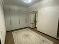 Отдельный дом · 5 комнат · 200 м² · 8 сот., Исаева 53 — Исаева за 57 млн ₸ в Жезказгане — фото 28