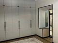 Отдельный дом · 5 комнат · 200 м² · 8 сот., Исаева 53 — Исаева за 57 млн ₸ в Жезказгане — фото 29