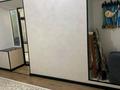 Отдельный дом · 5 комнат · 200 м² · 8 сот., Исаева 53 — Исаева за 57 млн ₸ в Жезказгане — фото 32