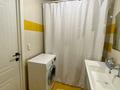 Отдельный дом · 5 комнат · 200 м² · 8 сот., Исаева 53 — Исаева за 57 млн ₸ в Жезказгане — фото 35