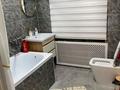 Отдельный дом · 5 комнат · 200 м² · 8 сот., Исаева 53 — Исаева за 57 млн ₸ в Жезказгане — фото 5