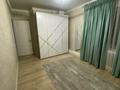 Отдельный дом · 5 комнат · 200 м² · 8 сот., Исаева 53 — Исаева за 57 млн ₸ в Жезказгане — фото 7