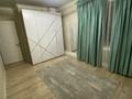 Отдельный дом · 5 комнат · 200 м² · 8 сот., Исаева 53 — Исаева за 57 млн ₸ в Жезказгане — фото 9
