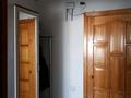 1-комнатная квартира, 36.2 м², 4/5 этаж, Алтынсарина 32 — пересечение Джамбула за 8.5 млн 〒 в Кокшетау — фото 3