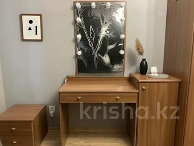 4-комнатная квартира · 75 м² · 2/4 этаж, мкр №1 20 за 47.5 млн 〒 в Алматы, Ауэзовский р-н