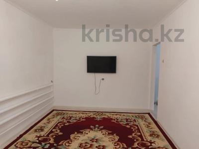 3-комнатная квартира · 63 м² · 6/6 этаж, мкр Кунаева 69 за 160 000 〒 в Уральске