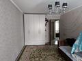 3-комнатная квартира · 65.7 м² · 2/5 этаж, Пр. Сейфуллина 412 за ~ 53.3 млн ₸ в Алматы, Алмалинский р-н — фото 8