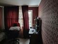 3-комнатная квартира · 65.7 м² · 2/5 этаж, Пр. Сейфуллина 412 за ~ 53.3 млн ₸ в Алматы, Алмалинский р-н — фото 9