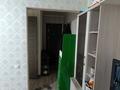 3-комнатная квартира · 65.7 м² · 2/5 этаж, Пр. Сейфуллина 412 за ~ 53.3 млн ₸ в Алматы, Алмалинский р-н — фото 11