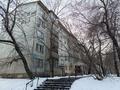 3-комнатная квартира · 65.7 м² · 2/5 этаж, Пр. Сейфуллина 412 за ~ 53.3 млн ₸ в Алматы, Алмалинский р-н — фото 12