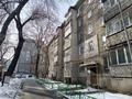 3-комнатная квартира · 65.7 м² · 2/5 этаж, Пр. Сейфуллина 412 за ~ 53.3 млн ₸ в Алматы, Алмалинский р-н — фото 14