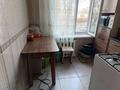 3-комнатная квартира · 65.7 м² · 2/5 этаж, Пр. Сейфуллина 412 за ~ 53.3 млн ₸ в Алматы, Алмалинский р-н — фото 23