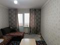 3-комнатная квартира · 65.7 м² · 2/5 этаж, Пр. Сейфуллина 412 за ~ 53.3 млн ₸ в Алматы, Алмалинский р-н — фото 5