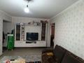 3-комнатная квартира · 65.7 м² · 2/5 этаж, Пр. Сейфуллина 412 за ~ 53.3 млн ₸ в Алматы, Алмалинский р-н — фото 6