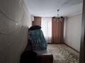 3-комнатная квартира · 65.7 м² · 2/5 этаж, Пр. Сейфуллина 412 за ~ 53.3 млн ₸ в Алматы, Алмалинский р-н — фото 7