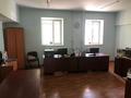 Свободное назначение, офисы · 330 м² за 70 млн 〒 в Таразе — фото 2