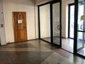 Свободное назначение, офисы · 330 м² за 70 млн 〒 в Таразе — фото 3