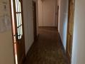 Свободное назначение, офисы · 330 м² за 70 млн 〒 в Таразе — фото 5