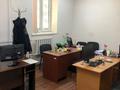 Свободное назначение, офисы · 330 м² за 70 млн 〒 в Таразе — фото 6