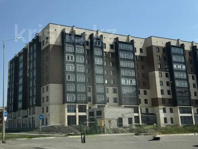 3-комнатная квартира · 87 м² · 2/9 этаж, Жуманиязова 120 за 41 млн ₸ в Уральске