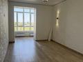 3-комнатная квартира · 87 м² · 2/9 этаж, Жуманиязова 120 за 41 млн ₸ в Уральске — фото 10