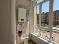 3-комнатная квартира · 87 м² · 2/9 этаж, Жуманиязова 120 за 41 млн ₸ в Уральске — фото 12