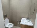 3-комнатная квартира · 87 м² · 2/9 этаж, Жуманиязова 120 за 41 млн ₸ в Уральске — фото 14