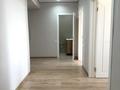 3-комнатная квартира · 87 м² · 2/9 этаж, Жуманиязова 120 за 41 млн ₸ в Уральске — фото 17