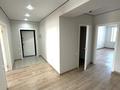 3-комнатная квартира · 87 м² · 2/9 этаж, Жуманиязова 120 за 41 млн ₸ в Уральске — фото 18