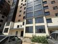 3-комнатная квартира · 87 м² · 2/9 этаж, Жуманиязова 120 за 41 млн ₸ в Уральске — фото 2