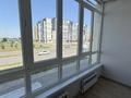 3-комнатная квартира · 87 м² · 2/9 этаж, Жуманиязова 120 за 41 млн ₸ в Уральске — фото 20