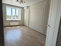 3-комнатная квартира · 87 м² · 2/9 этаж, Жуманиязова 120 за 41 млн ₸ в Уральске — фото 4