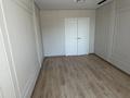 3-комнатная квартира · 87 м² · 2/9 этаж, Жуманиязова 120 за 41 млн ₸ в Уральске — фото 5
