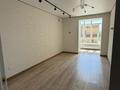 3-комнатная квартира · 87 м² · 2/9 этаж, Жуманиязова 120 за 41 млн ₸ в Уральске — фото 6
