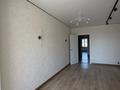 3-комнатная квартира · 87 м² · 2/9 этаж, Жуманиязова 120 за 41 млн ₸ в Уральске — фото 7