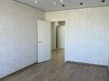 3-комнатная квартира · 87 м² · 2/9 этаж, Жуманиязова 120 за 41 млн ₸ в Уральске — фото 8