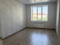 3-комнатная квартира · 87 м² · 2/9 этаж, Жуманиязова 120 за 41 млн ₸ в Уральске — фото 9