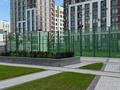 2-бөлмелі пәтер · 66 м² · 8/9 қабат, Жошы Хан 20, бағасы: 51.5 млн ₸ в Астане, Есильский р-н — фото 34