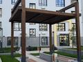 2-бөлмелі пәтер · 66 м² · 8/9 қабат, Жошы Хан 20, бағасы: 51.5 млн ₸ в Астане, Есильский р-н — фото 35