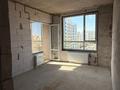 2-комнатная квартира · 66 м² · 8/9 этаж, Жошы Хан 20 за 56 млн 〒 в Астане, Есильский р-н — фото 6