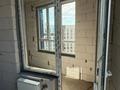 2-комнатная квартира · 66 м² · 8/9 этаж, Жошы Хан 20 за 56 млн 〒 в Астане, Есильский р-н — фото 4
