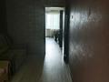 2-бөлмелі пәтер · 44.8 м² · 3/5 қабат, Абая 32/2 — Сзади 1 полмклиники, возле Гимназия Ауьакирова, бағасы: 10 млн ₸ в Темиртау — фото 10