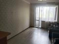 2-бөлмелі пәтер · 44.8 м² · 3/5 қабат, Абая 32/2 — Сзади 1 полмклиники, возле Гимназия Ауьакирова, бағасы: 10 млн ₸ в Темиртау — фото 4