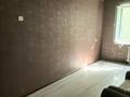 2-бөлмелі пәтер · 44.8 м² · 3/5 қабат, Абая 32/2 — Сзади 1 полмклиники, возле Гимназия Ауьакирова, бағасы: 10 млн ₸ в Темиртау — фото 5