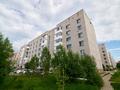 3-бөлмелі пәтер · 78.9 м² · 1/6 қабат, Хиуаз-Доспанова 1/1, бағасы: 34.3 млн ₸ в Астане, Сарайшык р-н — фото 22