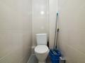 3-бөлмелі пәтер · 78.9 м² · 1/6 қабат, Хиуаз-Доспанова 1/1, бағасы: 34.3 млн ₸ в Астане, Сарайшык р-н — фото 18