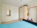 3-бөлмелі пәтер · 78.9 м² · 1/6 қабат, Хиуаз-Доспанова 1/1, бағасы: 34.3 млн ₸ в Астане, Сарайшык р-н — фото 6