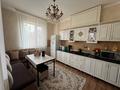 Отдельный дом · 7 комнат · 300 м² · , мкр Самал-1 1933 за 83 млн ₸ в Шымкенте, Абайский р-н — фото 11